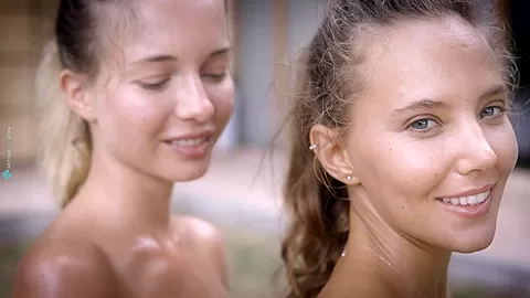 True Love - Sex Movies Featuring Katya-Clover