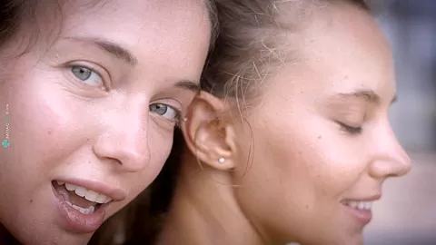 True Love Tizer - Sex Movies Featuring Katya-Clover