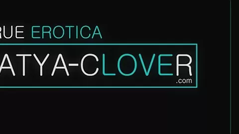 This Is American Dream - Sex Movies Featuring Katya-Clover