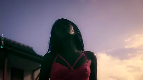 Exotic Fruit - Sex Movies Featuring Katya-Clover