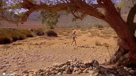 Soon - Sex Movies Featuring Katya-Clover 2