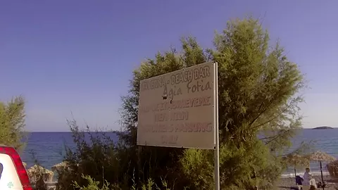 Soon - Sex Movies Featuring Katya-Clover 2