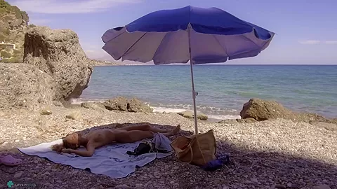 Soon - Sex Movies Featuring Katya-Clover 2