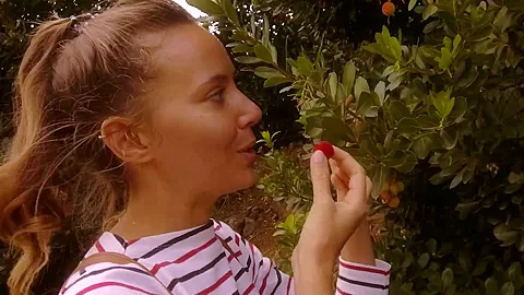 Waterfal Pego Do Inferno Porugal - Sex Movies Featuring Katya-Clover