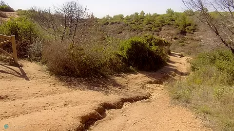 Searching For A Perfect Beach Marinha Beach View And Falesia Beach - Sex Movies Featuring Katya-Clover