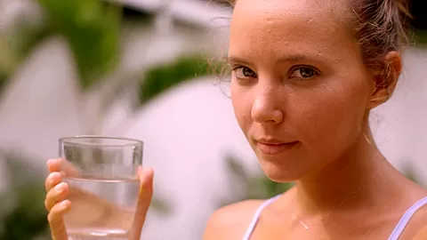 My Young Director - Sex Movies Featuring Katya-Clover