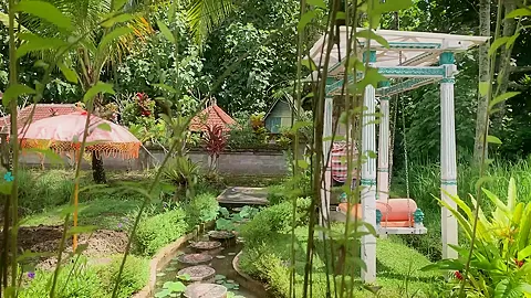 Truly Us - Sex Movies Featuring Katya-Clover