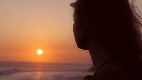 Play With Sunshine - Sex Movies Featuring Katya-Clover