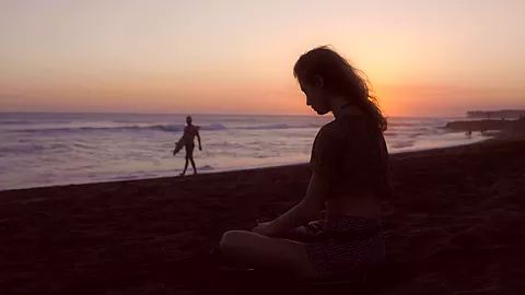 Play With Sunshine - Sex Movies Featuring Katya-Clover