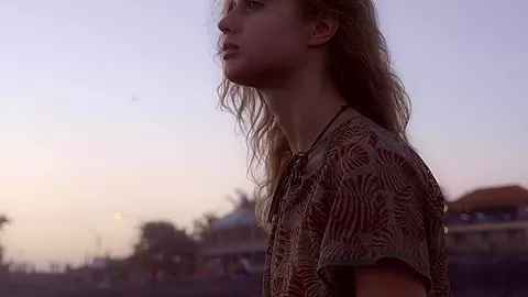 Play With Sunshine - Sex Movies Featuring Katya-Clover
