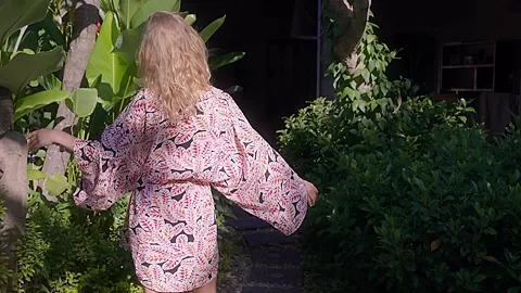 Play With Sunshine - Sex Movies Featuring Katya-Clover
