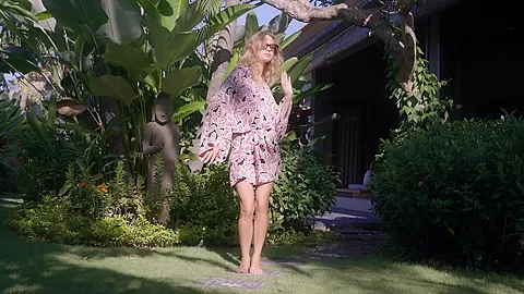 Play With Sunshine - Sex Movies Featuring Katya-Clover