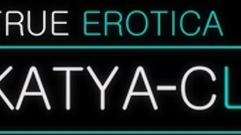 Im Ready Sheriss - Sex Movies Featuring Katya-Clover