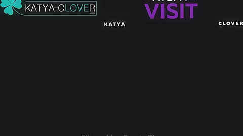Night Visit - Sex Movies Featuring Katya-Clover