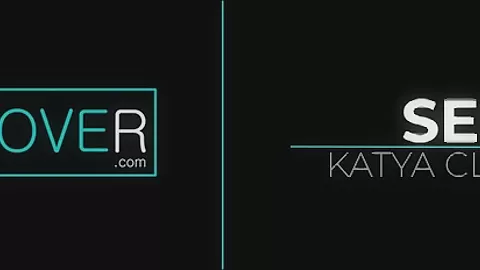 Seduction - Sex Movies Featuring Katya-Clover