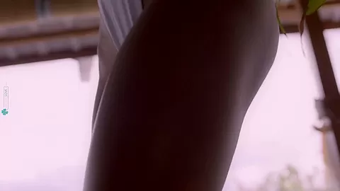 Seduction - Sex Movies Featuring Katya-Clover