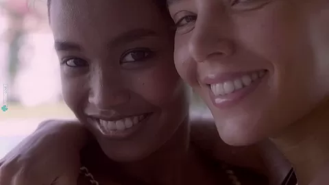 Seduction - Sex Movies Featuring Katya-Clover