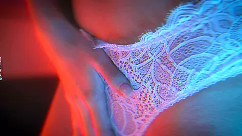 Las Vegas Trip - Sex Movies Featuring Katya-Clover