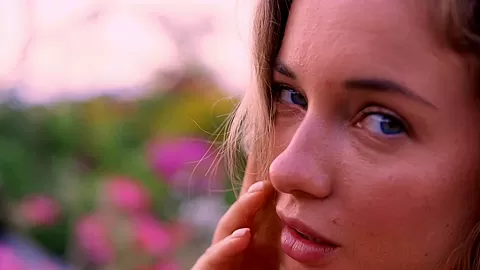 My Dream - Sex Movies Featuring Katya-Clover