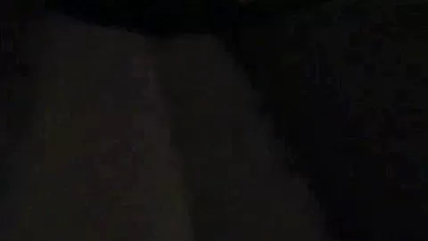 Slutty teen 18+ doggystyled on the couch
