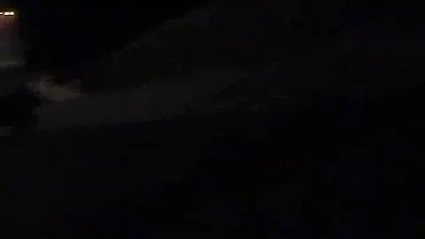 Slutty teen 18+ doggystyled on the couch