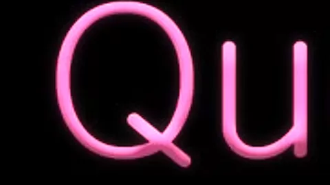 Only Queens - Sex Movies Featuring Katya-Clover
