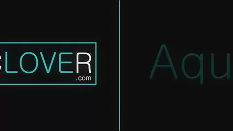Aquawoman - Sex Movies Featuring Katya-Clover