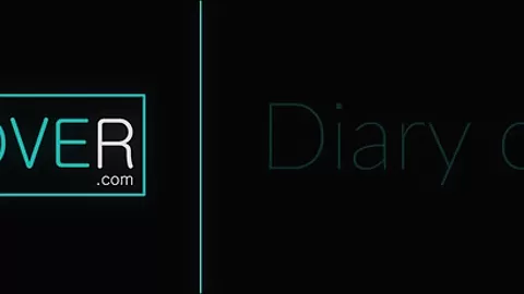 Diary Of My Demons Clarice - Sex Movies Featuring Katya-Clover