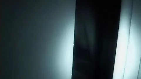 Slutty teen 18+ sis fucking on spy cam footage