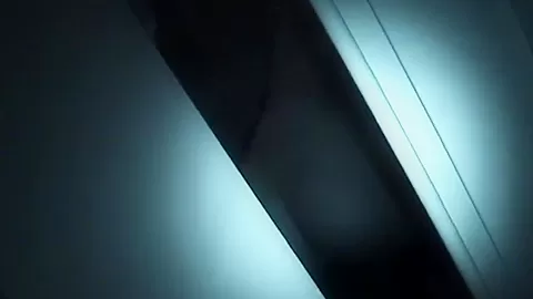 Slutty teen 18+ sis fucking on spy cam footage