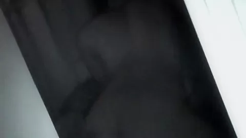 Slutty teen 18+ sis fucking on spy cam footage