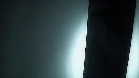 Slutty teen 18+ sis fucking on spy cam footage