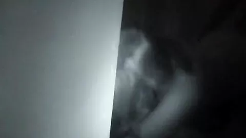 Slutty teen 18+ sis fucking on spy cam footage