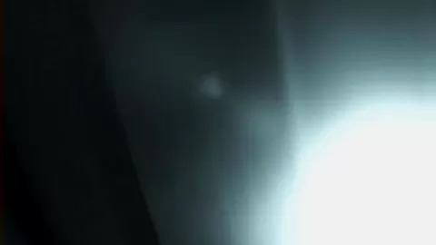 Slutty teen 18+ sis fucking on spy cam footage