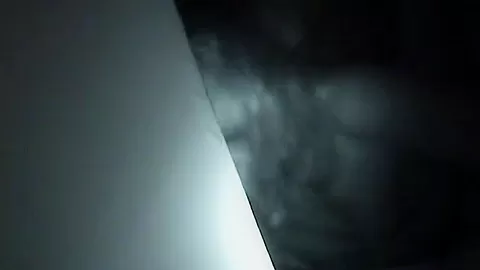 Slutty teen 18+ sis fucking on spy cam footage