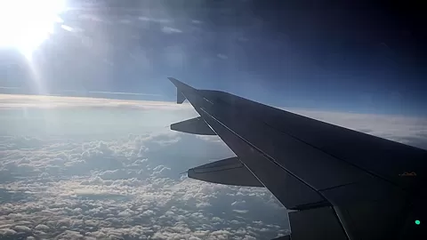 Travel Diary Germany France - Sex Movies Featuring Katya-Clover