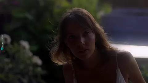 Sunset Breeze - Sex Movies Featuring Katya-Clover