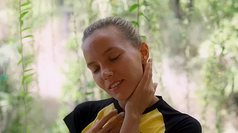 Scirocco - Sex Movies Featuring Katya-Clover