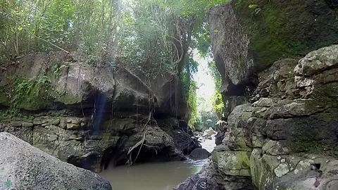 Hidden Canyon With Joy - Sex Movies Featuring Katya-Clover