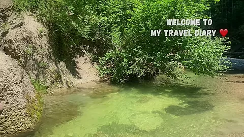 Swiss Summer - Sex Movies Featuring Katya-Clover