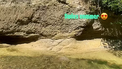 Swiss Summer - Sex Movies Featuring Katya-Clover