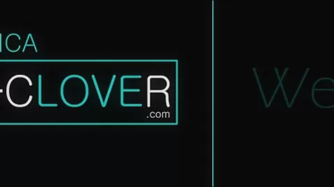 Wet Romance - Sex Movies Featuring Katya-Clover