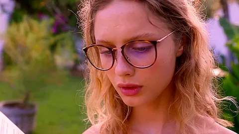 Wet Romance - Sex Movies Featuring Katya-Clover
