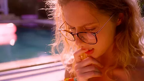 Wet Romance - Sex Movies Featuring Katya-Clover