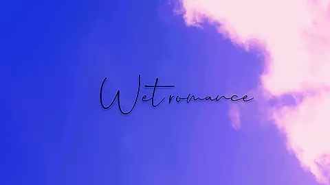 Wet Romance - Sex Movies Featuring Katya-Clover