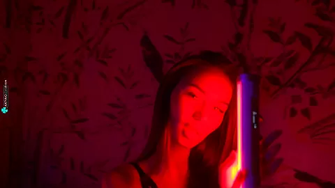 After Party With Sheiriss - Sex Movies Featuring Katya-Clover
