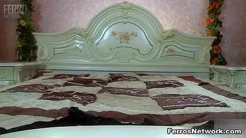 PantyhoseJobs Video: Amy A and Gerhard