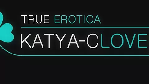 Breathing Of Shadow - Sex Movies Featuring Katya-Clover
