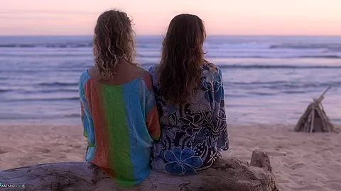 Breathing Of Shadow - Sex Movies Featuring Katya-Clover