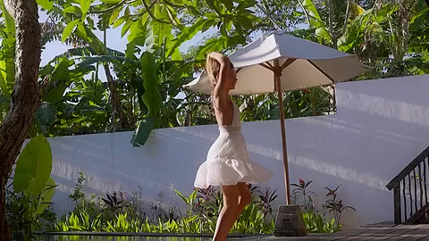 Im A Villian Kate - Sex Movies Featuring Katya-Clover